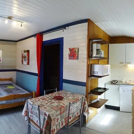 Le Conty Apartment Saint-Jorioz Room photo