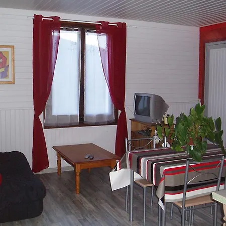 Le Conty Apartment Saint-Jorioz Room photo