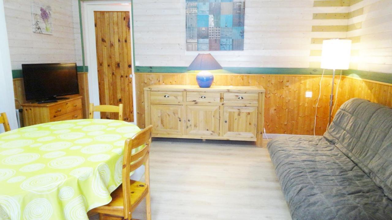Apartment Le Conty Saint-Jorioz
